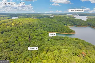 26 Chief Ln, Hartwell, GA 30643 - Photo 40