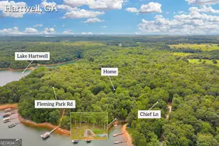 26 Chief Ln, Hartwell, GA 30643 - Photo 46