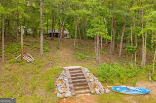 26 Chief Ln, Hartwell, GA 30643 - Photo 60