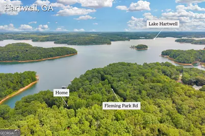 26 Chief Lane, Hartwell, GA 30643 - Photo 48