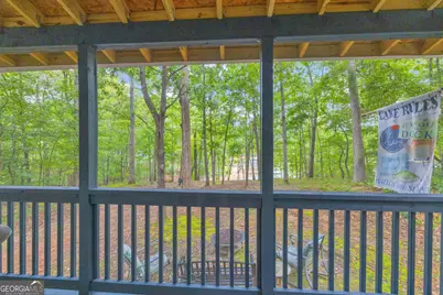 26 Chief Lane, Hartwell, GA 30643 - Photo 32