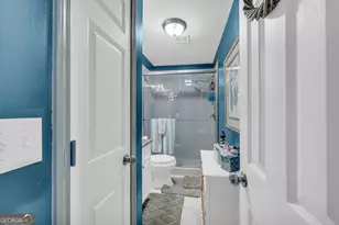 26 Chief Ln, Hartwell, GA 30643 - Photo 26