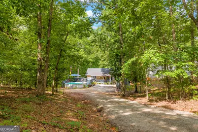 26 Chief Lane, Hartwell, GA 30643 - Photo 52