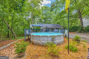 26 Chief Ln, Hartwell, GA 30643 - Photo 8