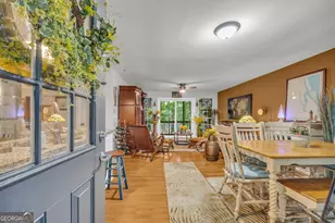 26 Chief Ln, Hartwell, GA 30643 - Photo 12