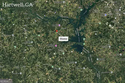 26 Chief Lane, Hartwell, GA 30643 - Photo 38