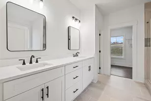 323 Sweetgrass Dr, Demorest, GA 30535 - Photo 26