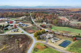 323 Sweetgrass Dr, Demorest, GA 30535 - Photo 8