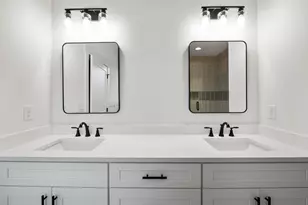 323 Sweetgrass Dr, Demorest, GA 30535 - Photo 24