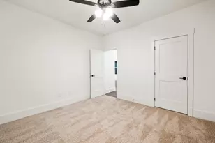 323 Sweetgrass Dr, Demorest, GA 30535 - Photo 30