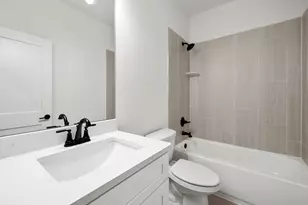 323 Sweetgrass Dr, Demorest, GA 30535 - Photo 34