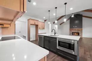 323 Sweetgrass Dr, Demorest, GA 30535 - Photo 18