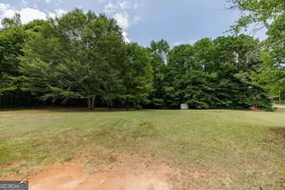 1550 Salem Road, Watkinsville, GA 30677 - Photo 6