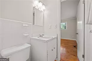 39 Jim Ln SE, Cartersville, GA 30120 - Photo 24