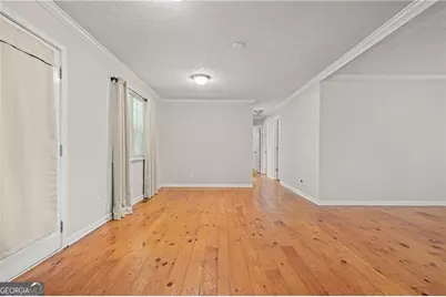 39 Jim Lane SE, Cartersville, GA 30120 - Photo 6