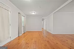 39 Jim Ln SE, Cartersville, GA 30120 - Photo 6