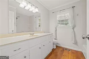 39 Jim Ln SE, Cartersville, GA 30120 - Photo 26