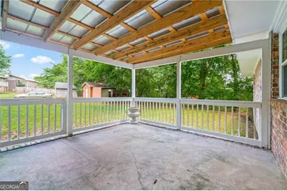 39 Jim Lane SE, Cartersville, GA 30120 - Photo 28