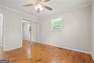 39 Jim Ln SE, Cartersville, GA 30120 - Photo 20