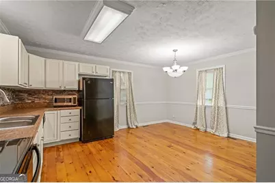 39 Jim Lane SE, Cartersville, GA 30120 - Photo 12