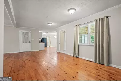 39 Jim Lane SE, Cartersville, GA 30120 - Photo 8