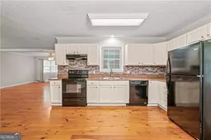 39 Jim Ln SE, Cartersville, GA 30120 - Photo 10