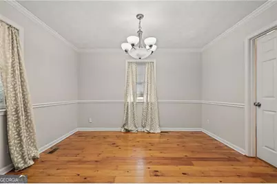 39 Jim Lane SE, Cartersville, GA 30120 - Photo 14