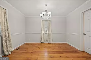 39 Jim Ln SE, Cartersville, GA 30120 - Photo 14