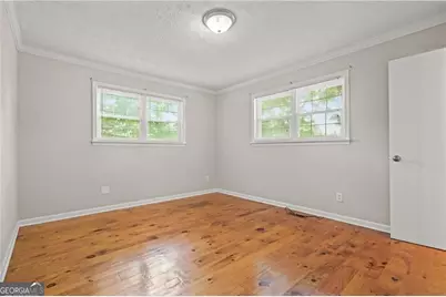 39 Jim Lane SE, Cartersville, GA 30120 - Photo 22