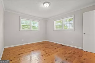 39 Jim Ln SE, Cartersville, GA 30120 - Photo 22