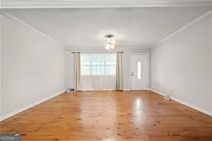 39 Jim Ln SE, Cartersville, GA 30120 - Photo 18