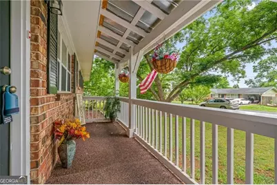 39 Jim Lane SE, Cartersville, GA 30120 - Photo 2