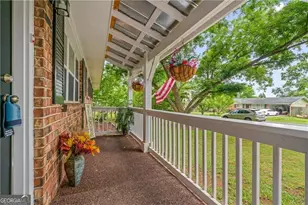 39 Jim Ln SE, Cartersville, GA 30120 - Photo 2