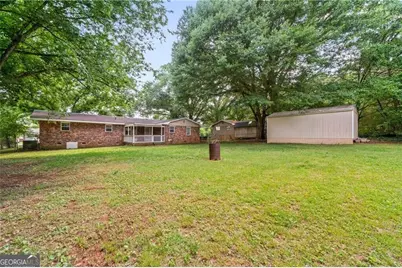 39 Jim Lane SE, Cartersville, GA 30120 - Photo 30