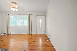 39 Jim Ln SE, Cartersville, GA 30120 - Photo 16