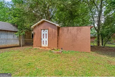 39 Jim Lane SE, Cartersville, GA 30120 - Photo 32