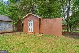 39 Jim Ln SE, Cartersville, GA 30120 - Photo 32