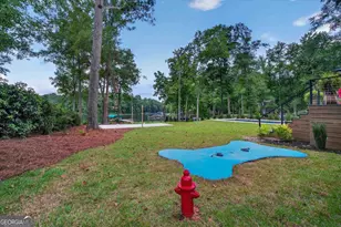 298 W River Bend Dr, Eatonton, GA 31024 - Photo 60