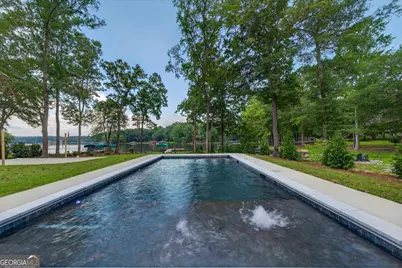 298 W River Bend Drive, Eatonton, GA 31024 - Photo 8