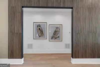 298 W River Bend Drive, Eatonton, GA 31024 - Photo 40