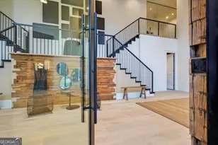 298 W River Bend Dr, Eatonton, GA 31024 - Photo 12