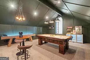 298 W River Bend Dr, Eatonton, GA 31024 - Photo 56