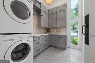 298 W River Bend Dr, Eatonton, GA 31024 - Photo 38