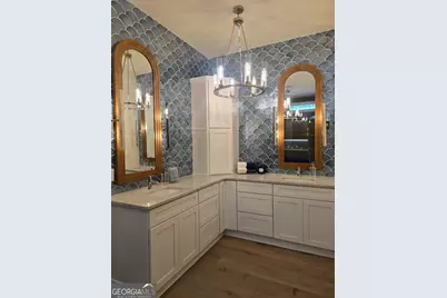 298 W River Bend Drive, Eatonton, GA 31024 - Photo 32