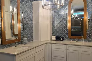 298 W River Bend Dr, Eatonton, GA 31024 - Photo 32