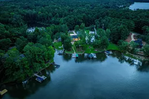 298 W River Bend Dr, Eatonton, GA 31024 - Photo 64