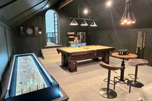 298 W River Bend Dr, Eatonton, GA 31024 - Photo 54