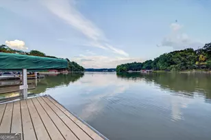 298 W River Bend Dr, Eatonton, GA 31024 - Photo 2