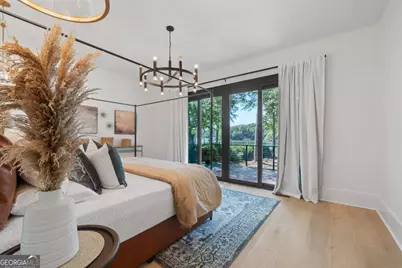 298 W River Bend Drive, Eatonton, GA 31024 - Photo 44