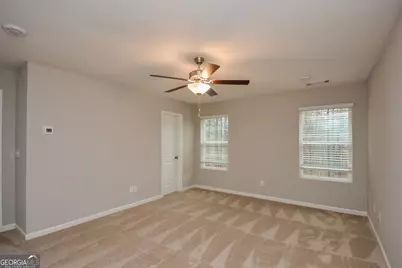 105 Tamalynn Trail, Covington, GA 30016 - Photo 8